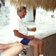 Image for article titled How Low Can Joe Paterno Go? What Coaches Do When They Hang Out